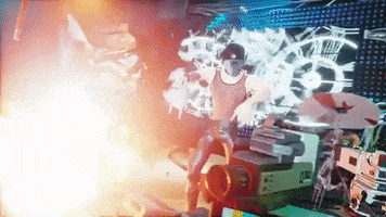 200.gif?cid=fc005b089ad4a7f14f5cc8526cc4d85648d167437e0aeb73&rid=200.gif&ct=g