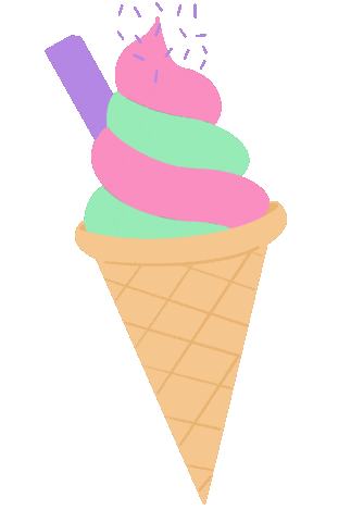 OVDswim Sticker
