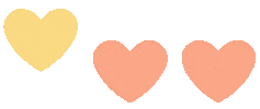 Heart Love Sticker