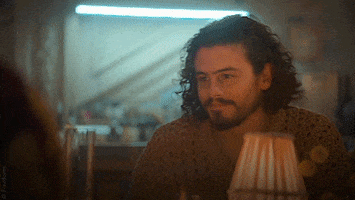 I Love You Family GIF by Good Trouble