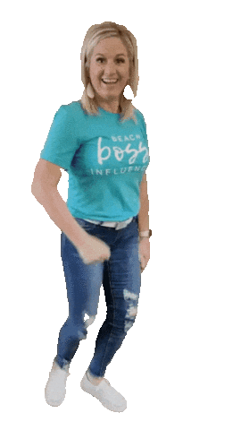 Beach Boss Influencers GIFs on GIPHY - Be Animated