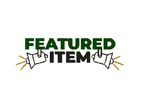 DPA Auctions Sticker