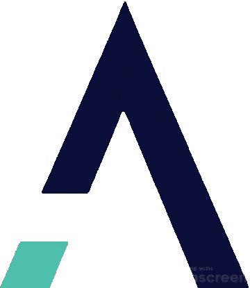 Artificial Intelligence Ai Sticker by Vedrai