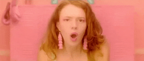 200.gif?cid=fc005b08e96db8aa1516ccb5c7d5baa9ce8b15315e34309b&rid=200.gif&ct=g
