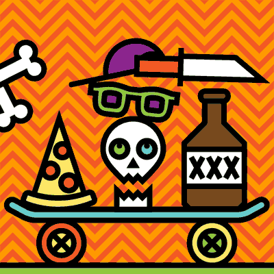 Qué es lo más interesante que planeas hacer durante este verano