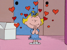 200.gif?cid=f0bdee70eefhs5qk3jc3uh0373a17fza9de0iq8u7to4e1j9&rid=200.gif&ct=g