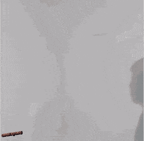 De Olho Observing GIF