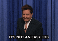 Work Hard GIFs - Find & Share on GIPHY