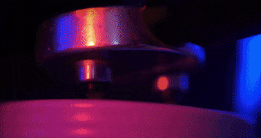 Weather Lamp GIF by coffeebrands