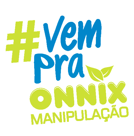 Farmacia Sticker by Rede Onnix de Farmácias