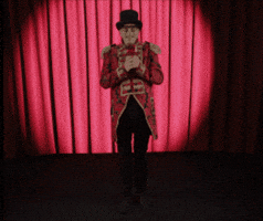 Money GIF by Tobias Beck