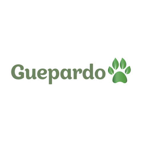 Nutrição Sticker by AgRoss