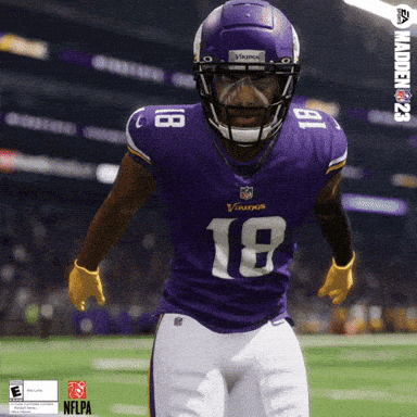 giphy-downsized-large.gif