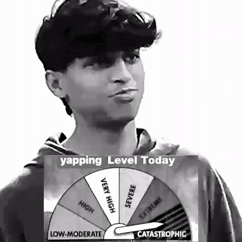 Taa GIF