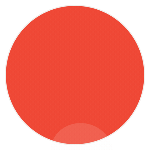 Global Education Sticker by Participate Learning