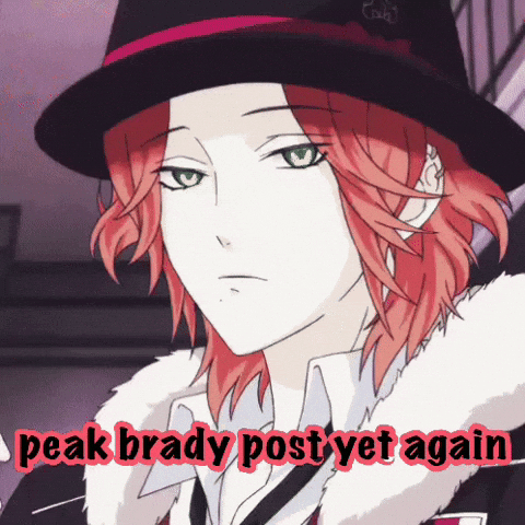 Diabolik Lovers GIF
