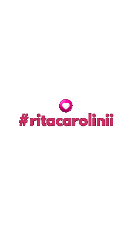 Psicopedagoga Sticker by Rita Carolini Araújo Ribeiro