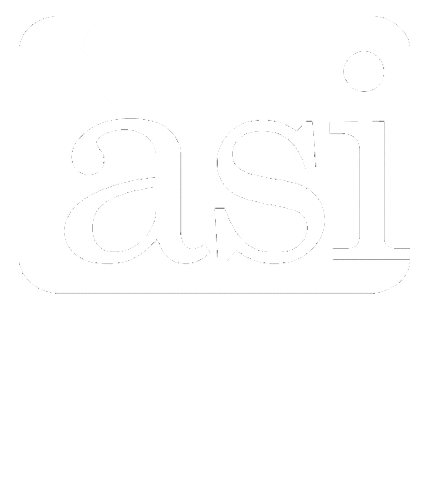 ASI CSUSB Sticker