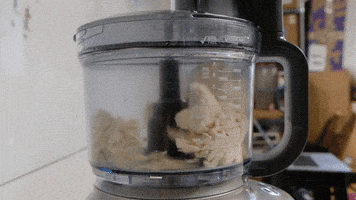 Review GIF