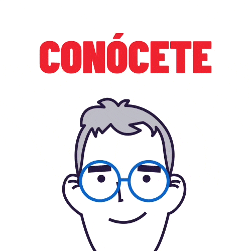 Christian Marquina E.M.A.R. GIF