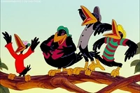 200w.webp?cid=3640f6095c45ff8a734241674d