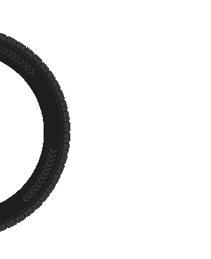 Dt Sticker by Discount Tire