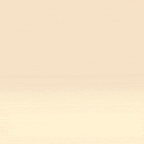 Sound of meme (SOME) GIF