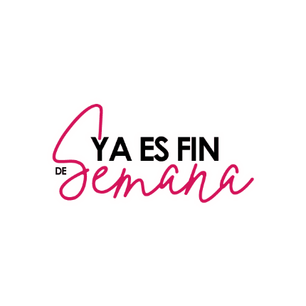 Bertha´s Kitchen Sticker