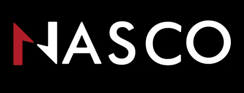 Nasco GIF