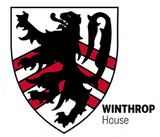 Harvard Alumni Winthrop GIF by Harvard Alumni Association