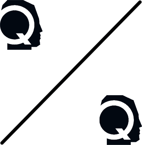 Friday Sale Sticker by Q Face