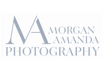 Cat Queen Sticker by MorganAmandaPhotography