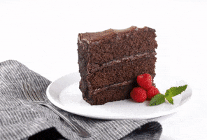 Panos Foods GIF