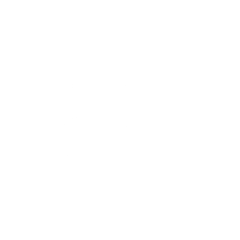 blackinthemiddlepodcast Sticker