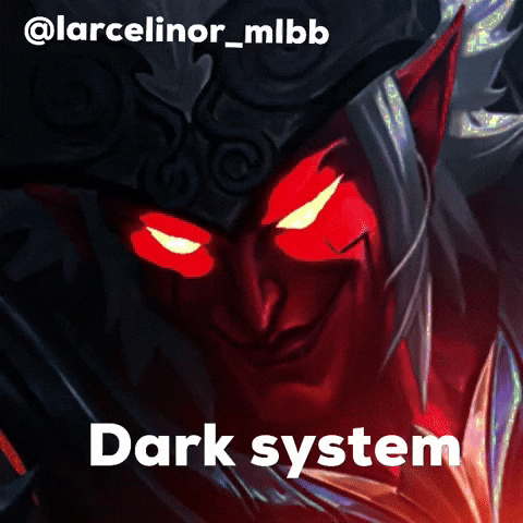 Mobilelegendsbangbang GIF