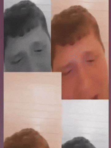 Aleksa Sing GIF