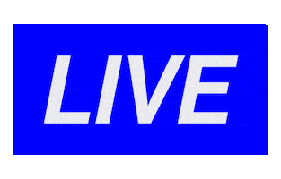 Staatsopertv Sticker by Bayerische Staatsoper