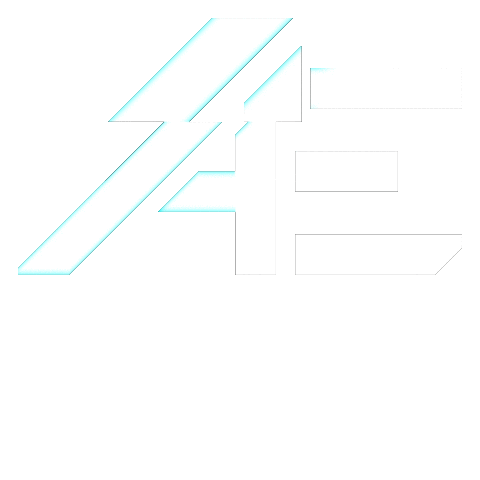 Anil Ertas Sticker