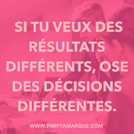 Business Canada GIF by PIMP TA MARQUE