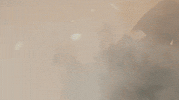 Dancing In The Flames GIF by The Weeknd