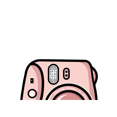 Don's Photo Ltd Sticker