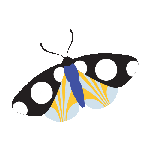 Mjdaisy Sticker by marcjacobsfragrances