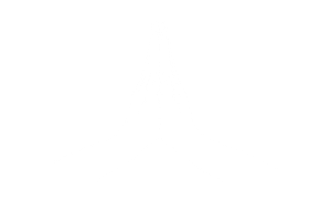 Lamignonnerietattoo Sticker by MTC permanent make up