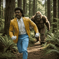 jukeboxsaints-GtVlSoAqXGOZZH182q