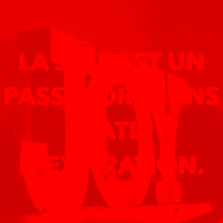 Business Canada GIF by PIMP TA MARQUE