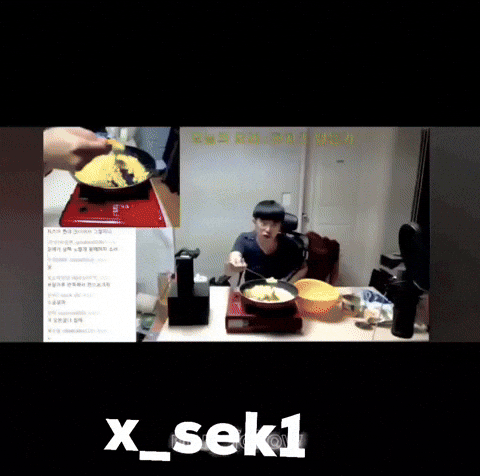 Xsek1 GIF