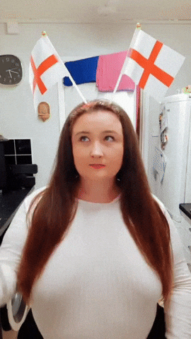 Uk GIF