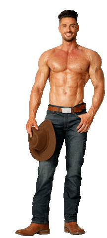 ThunderVegas GIFs on GIPHY - Be Animated