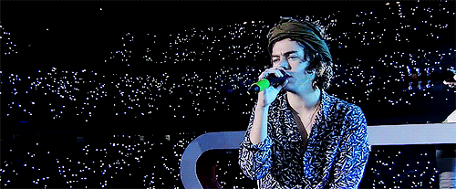 Https Encrypted Tbn0 Gstatic Com Images Q Tbn 3aand9gcrgncvw6vpy X3 Mtjiq0qpmfpj8 7bbulqfg Usqp Cau