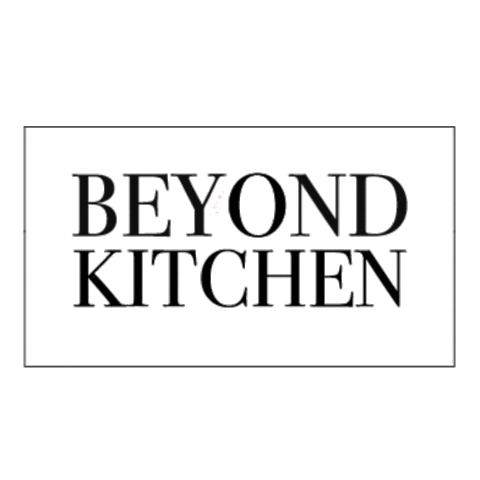 Kitchen Sticker by munch.tr